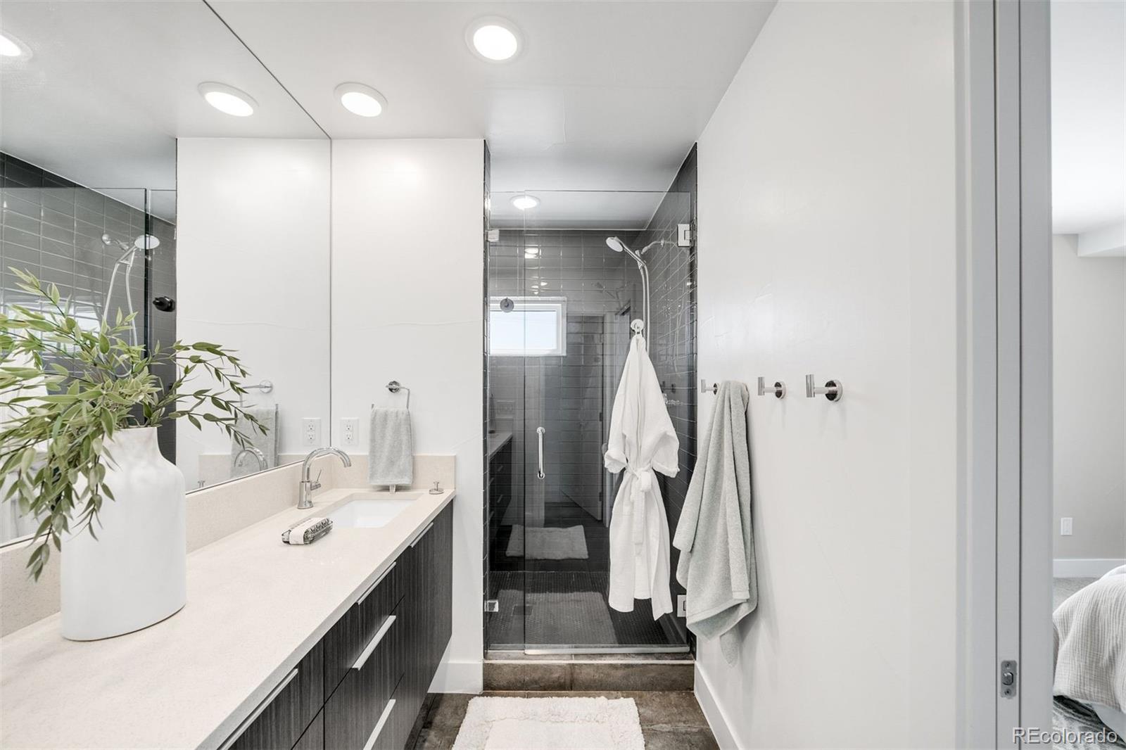 MLS Image #27 for 3658  quivas street,denver, Colorado
