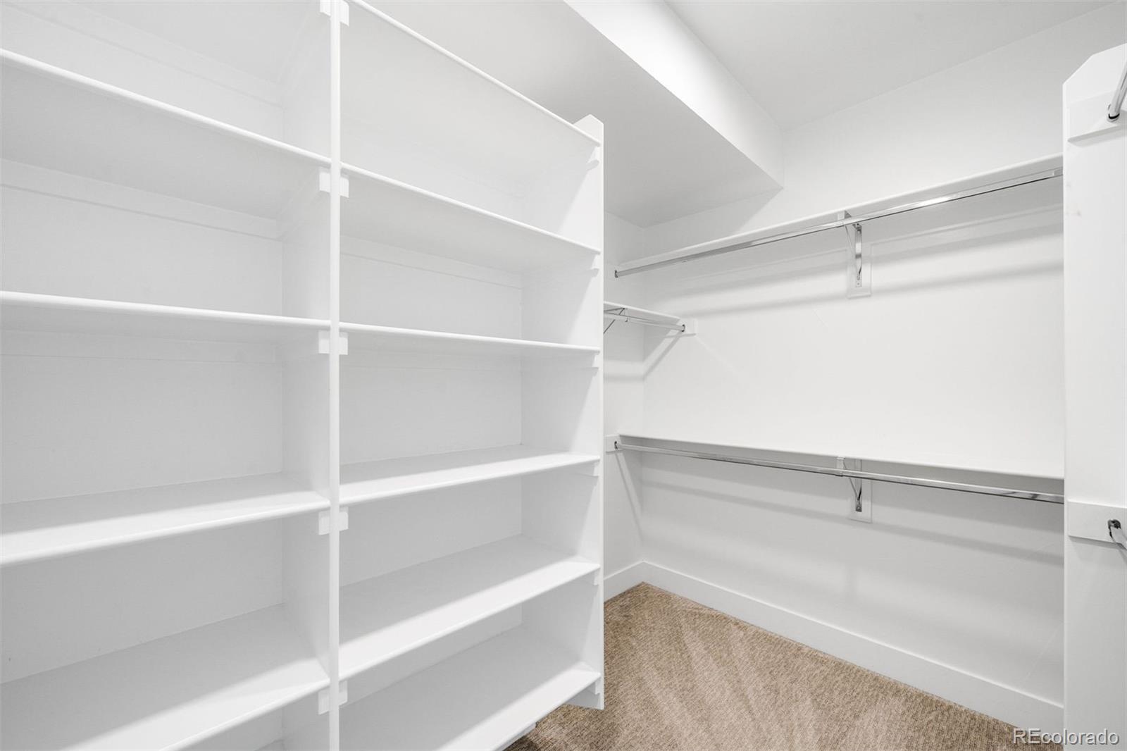 MLS Image #28 for 3658  quivas street,denver, Colorado