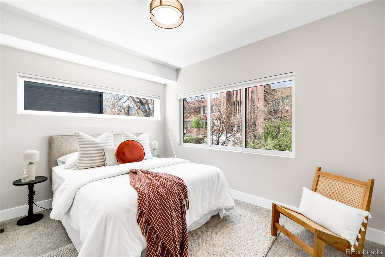 MLS Image #29 for 3658  quivas street,denver, Colorado