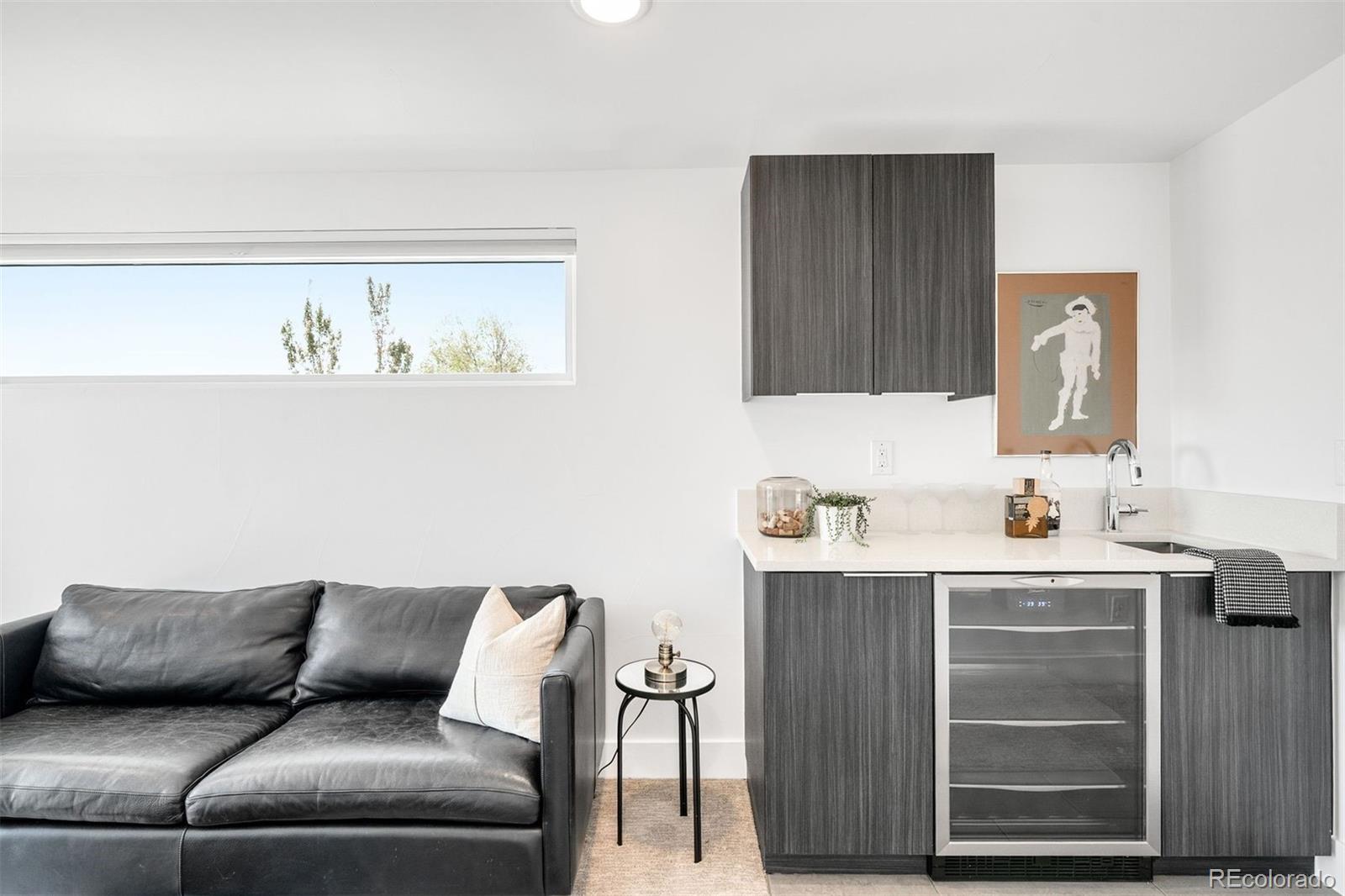 MLS Image #3 for 3658  quivas street,denver, Colorado