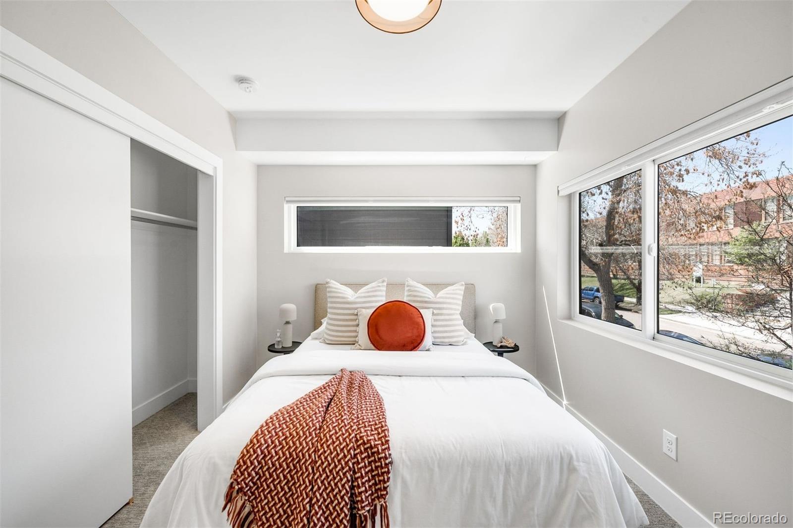 MLS Image #30 for 3658  quivas street,denver, Colorado