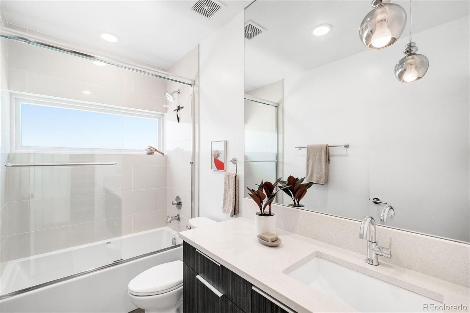 MLS Image #31 for 3658  quivas street,denver, Colorado