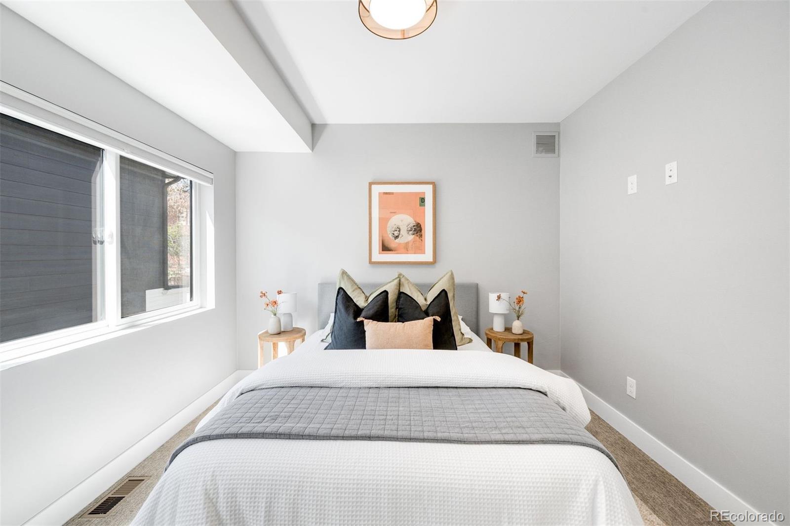 MLS Image #32 for 3658  quivas street,denver, Colorado