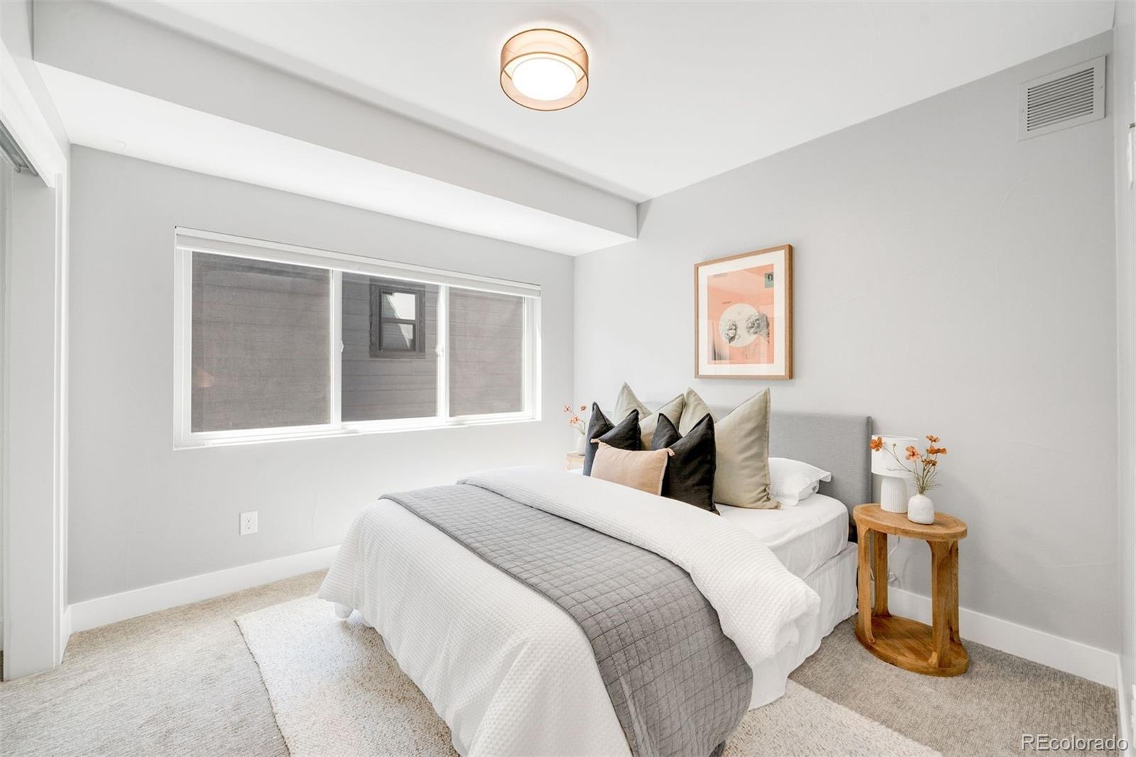 MLS Image #33 for 3658  quivas street,denver, Colorado