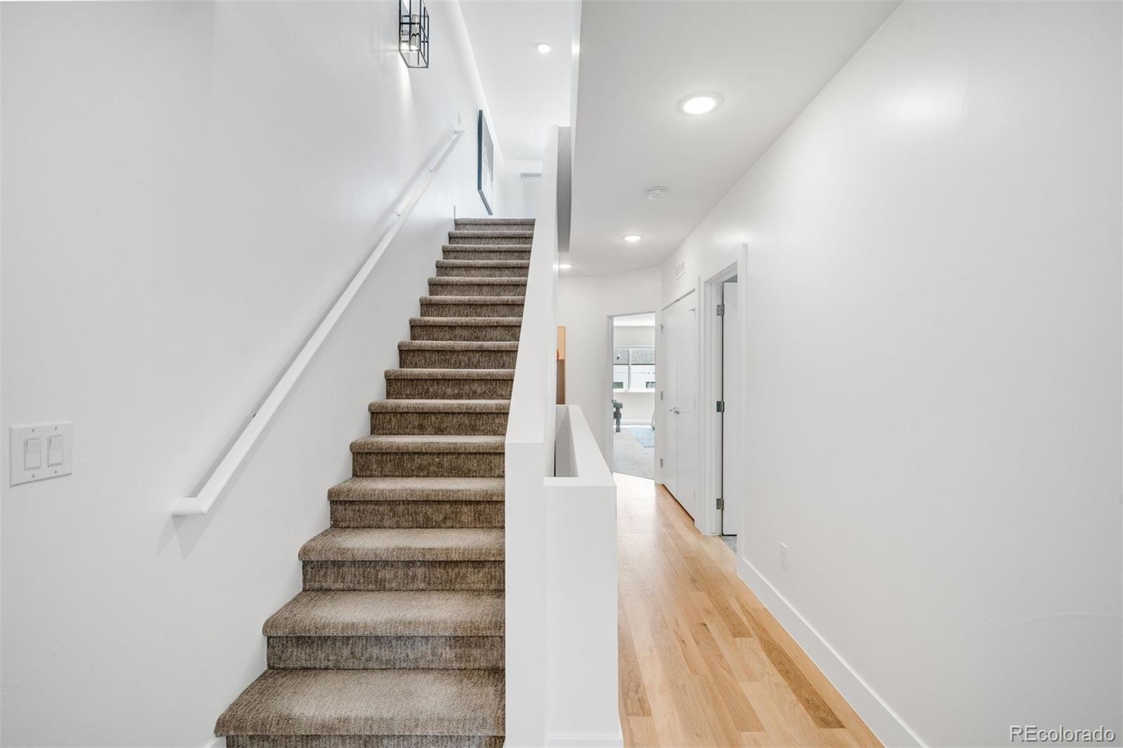 MLS Image #34 for 3658  quivas street,denver, Colorado
