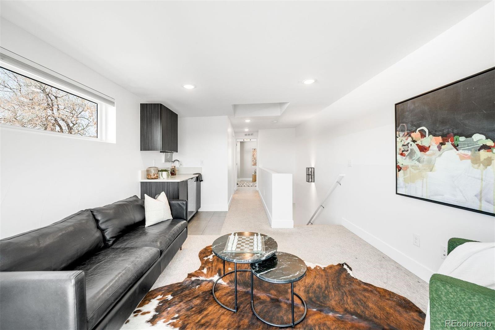 MLS Image #35 for 3658  quivas street,denver, Colorado