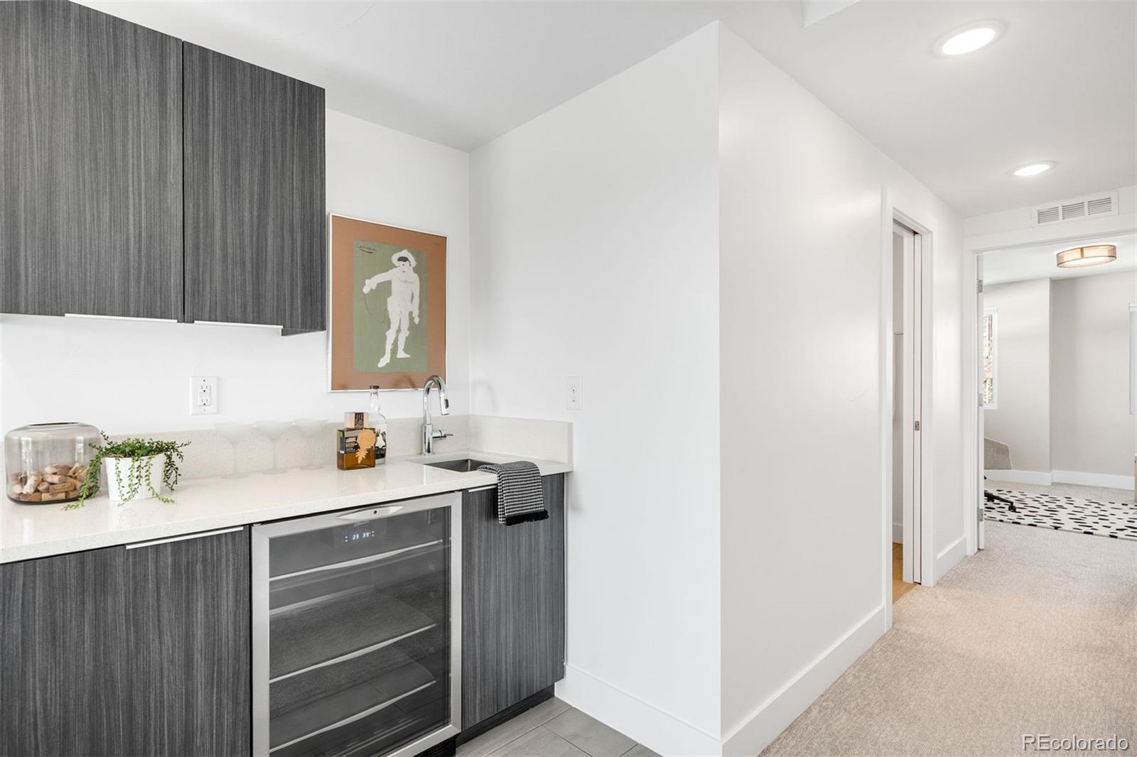 MLS Image #36 for 3658  quivas street,denver, Colorado