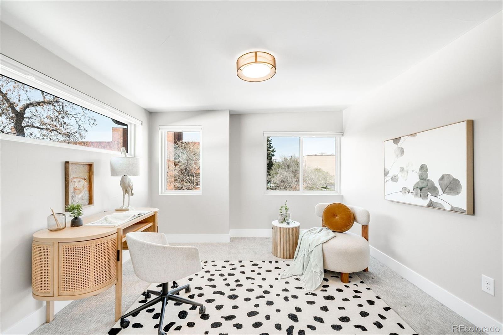 MLS Image #37 for 3658  quivas street,denver, Colorado