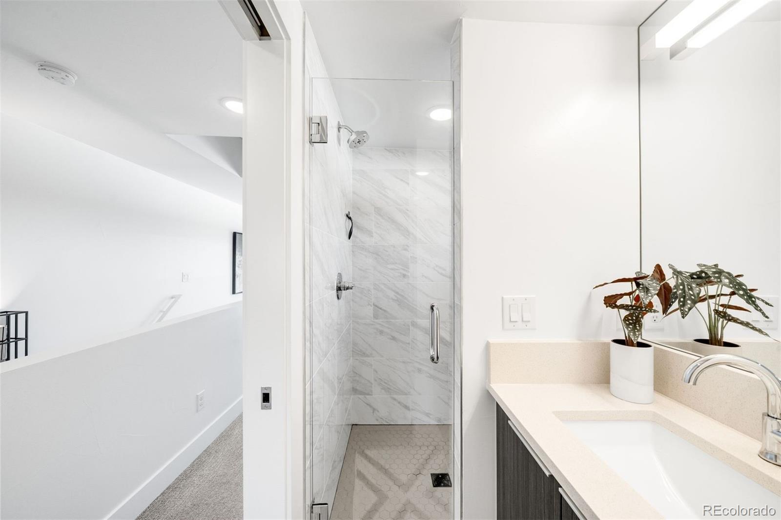 MLS Image #38 for 3658  quivas street,denver, Colorado