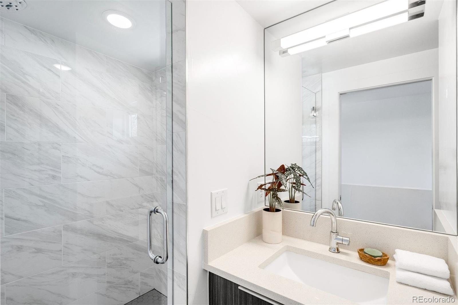 MLS Image #39 for 3658  quivas street,denver, Colorado