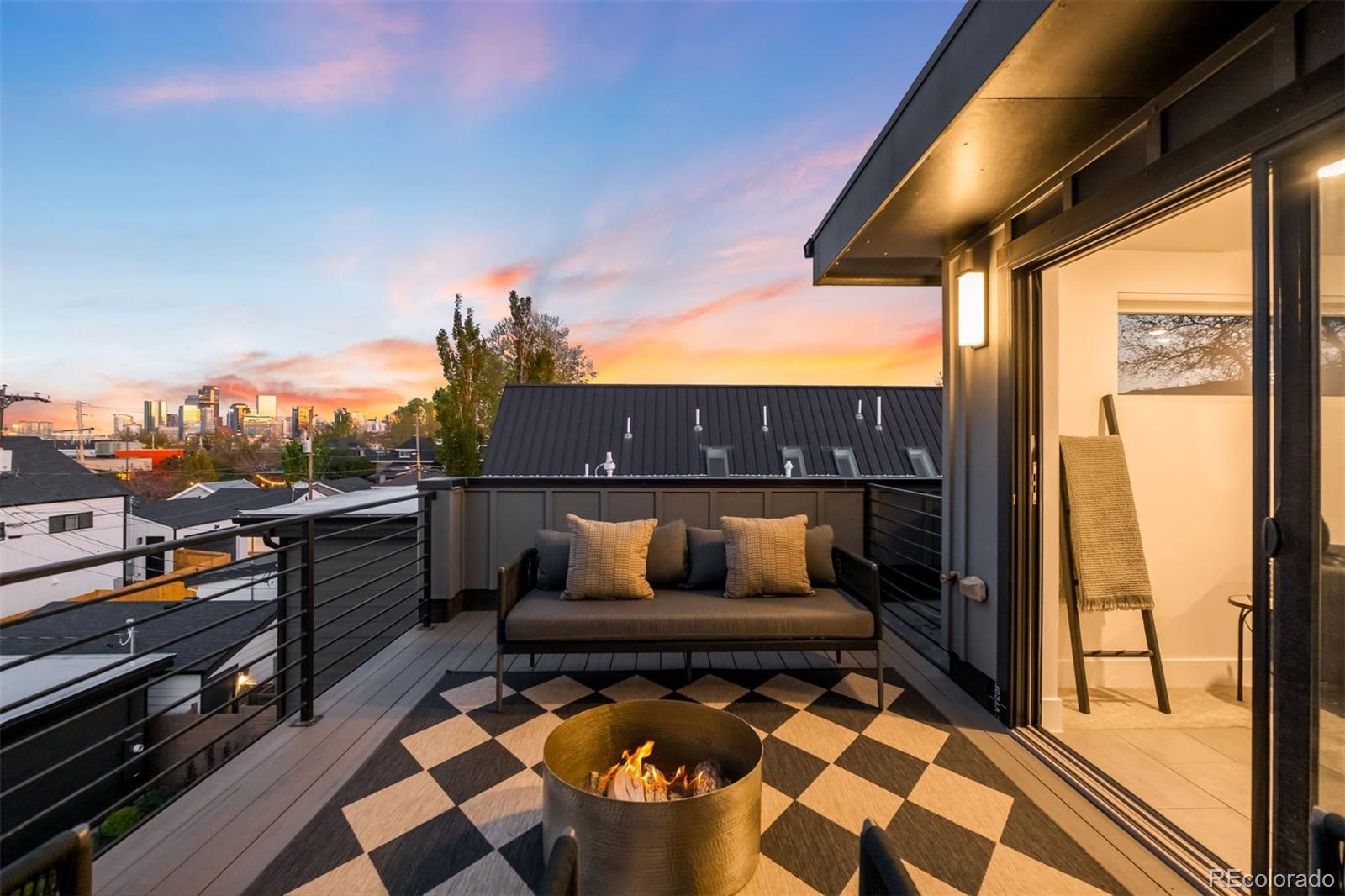 MLS Image #4 for 3658  quivas street,denver, Colorado