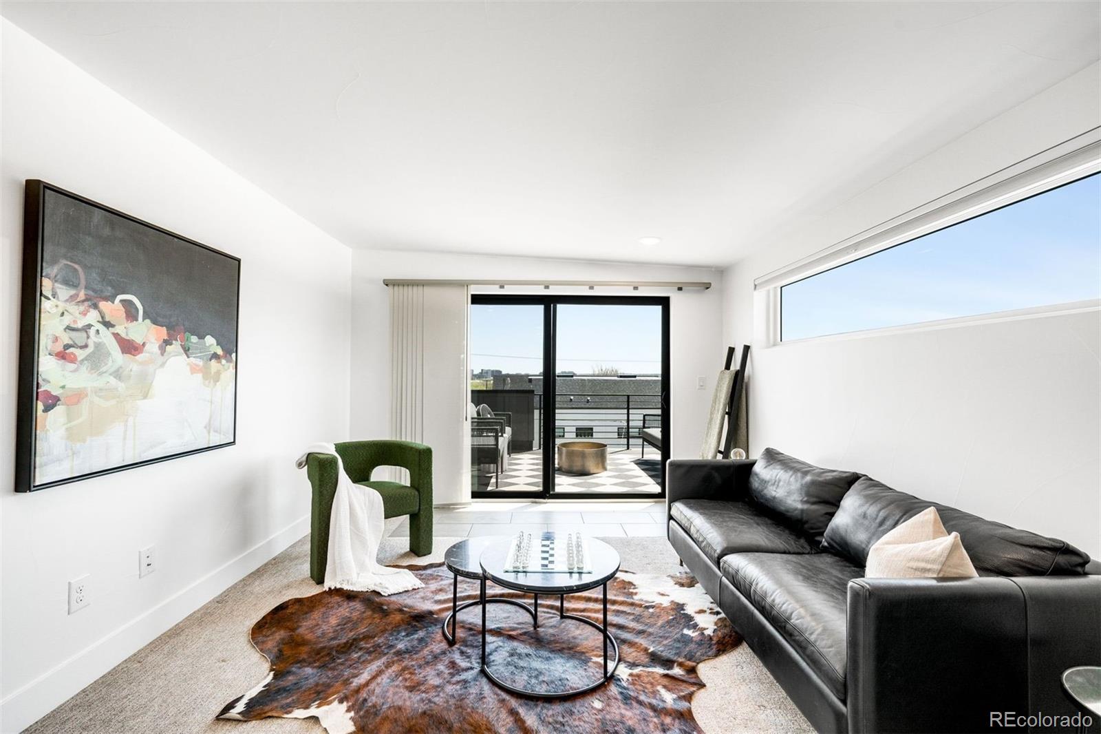 MLS Image #40 for 3658  quivas street,denver, Colorado