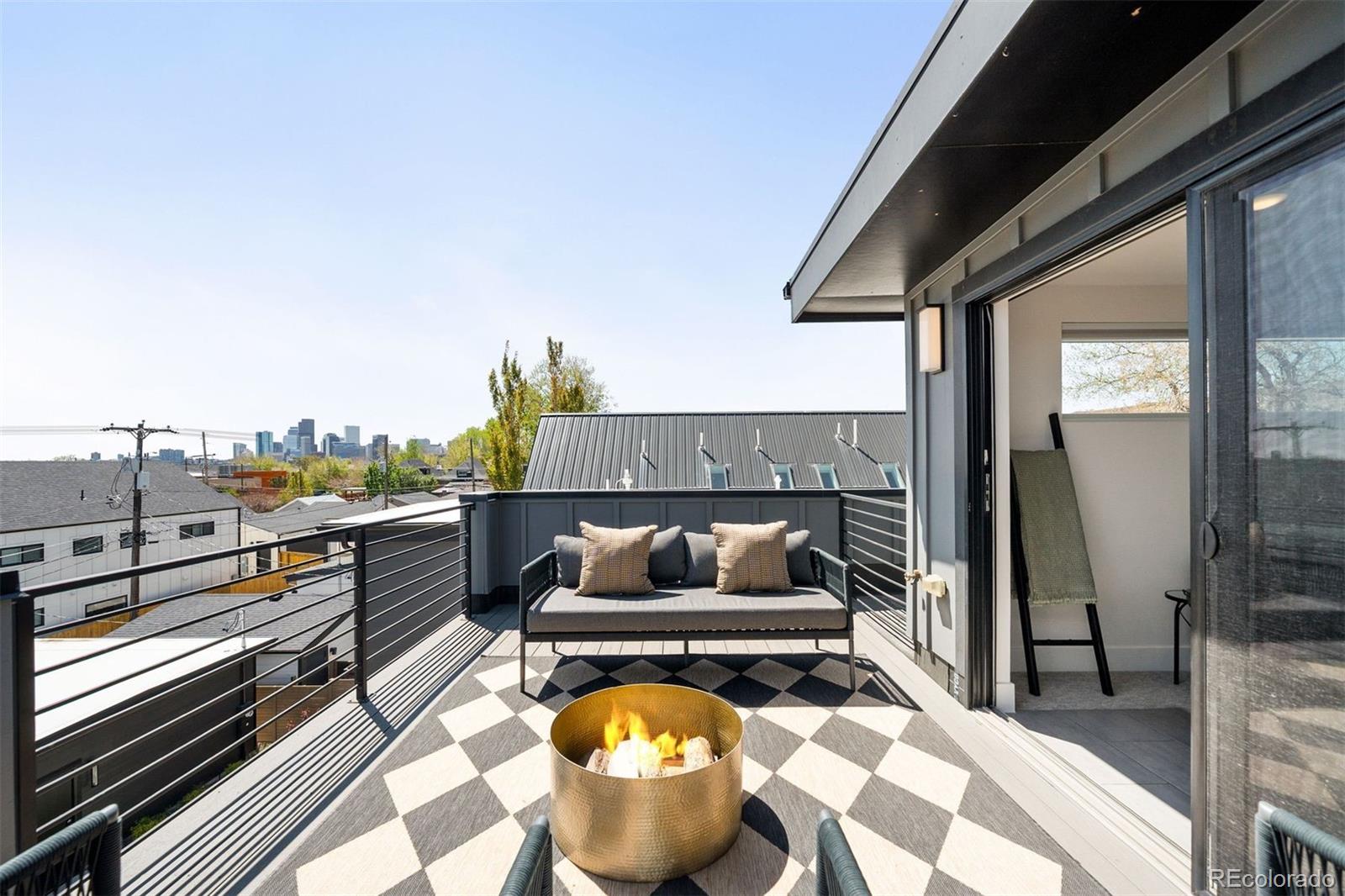MLS Image #41 for 3658  quivas street,denver, Colorado