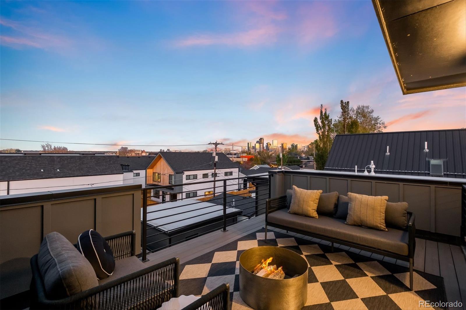 MLS Image #42 for 3658  quivas street,denver, Colorado