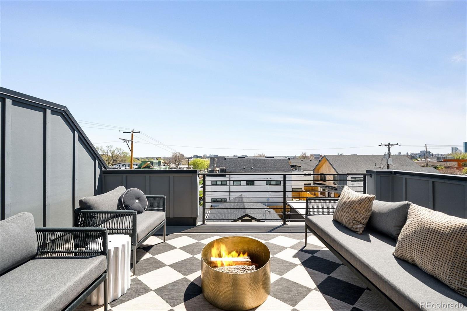 MLS Image #43 for 3658  quivas street,denver, Colorado
