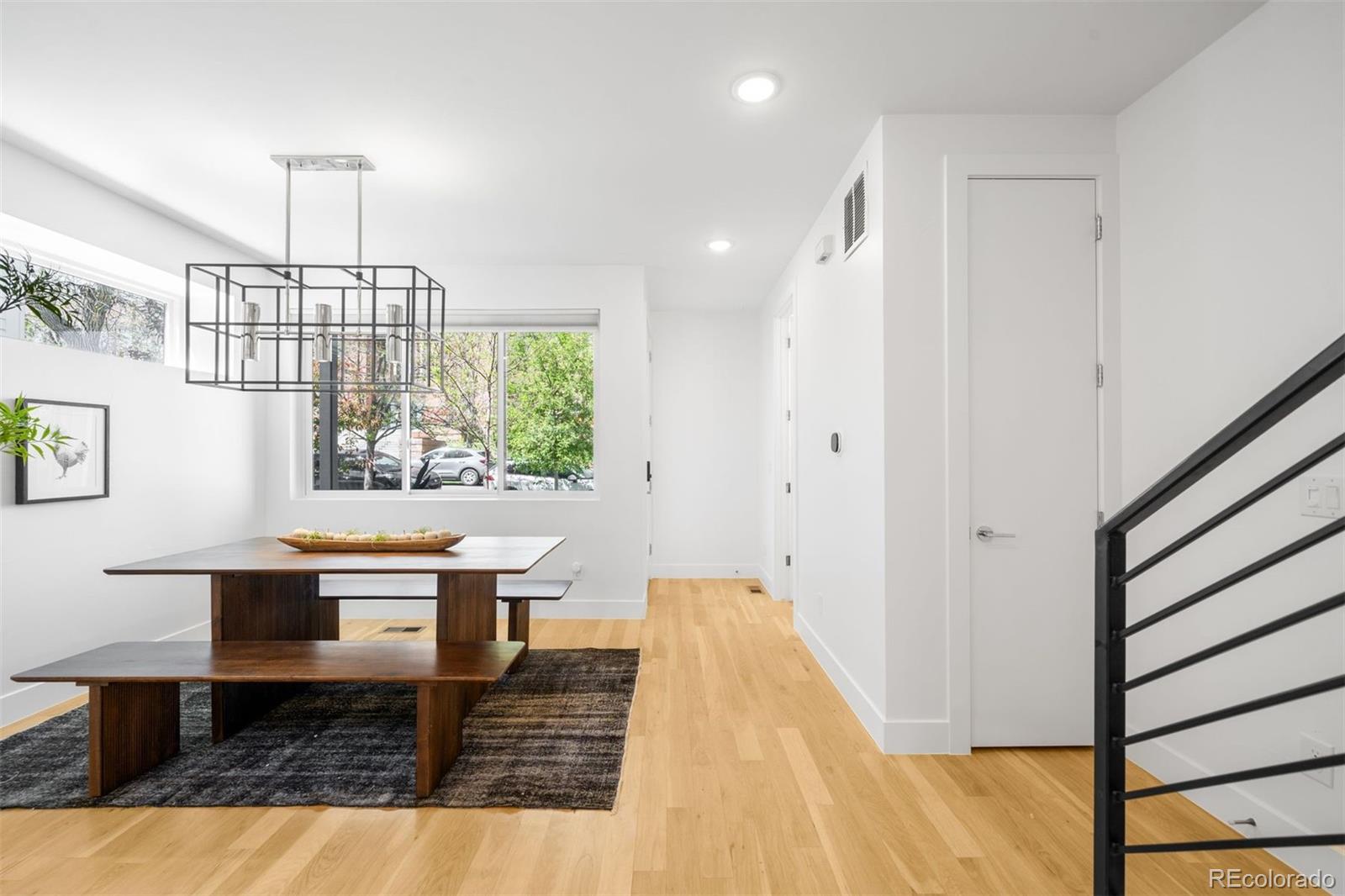 MLS Image #8 for 3658  quivas street,denver, Colorado