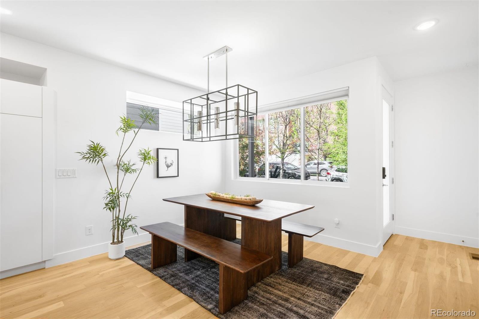 MLS Image #9 for 3658  quivas street,denver, Colorado