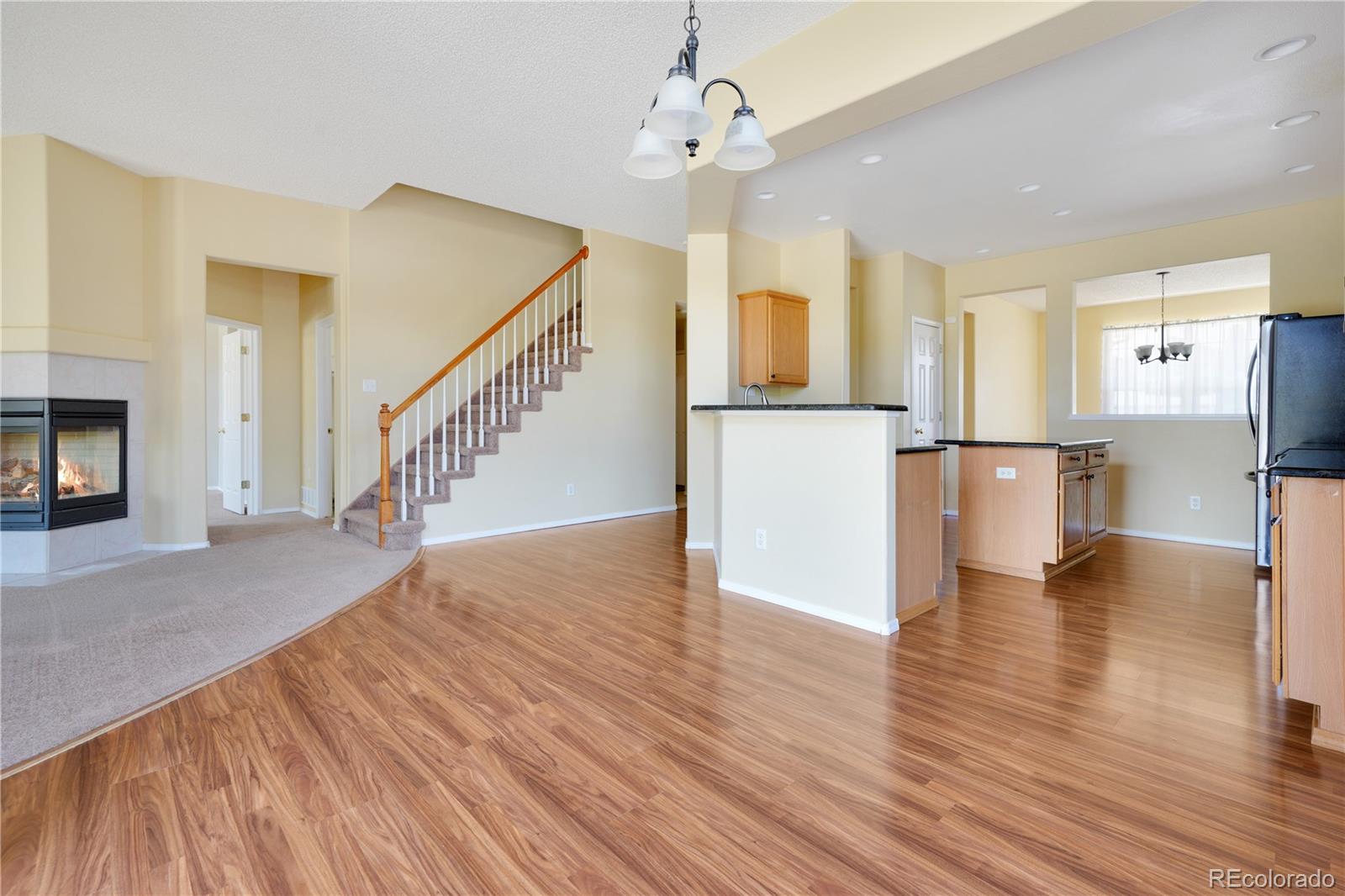 MLS Image #10 for 4282  thornbury way,colorado springs, Colorado