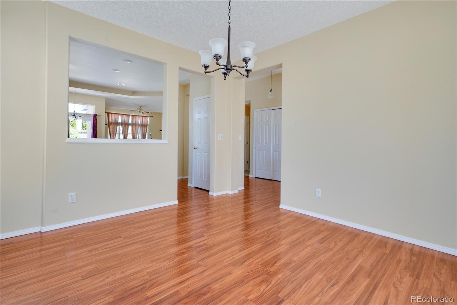 MLS Image #13 for 4282  thornbury way,colorado springs, Colorado