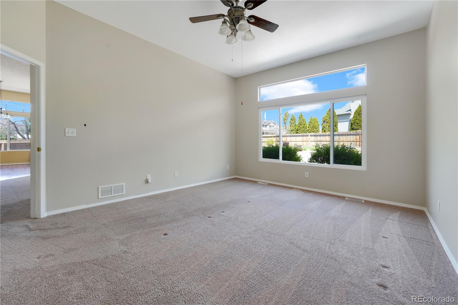 MLS Image #14 for 4282  thornbury way,colorado springs, Colorado