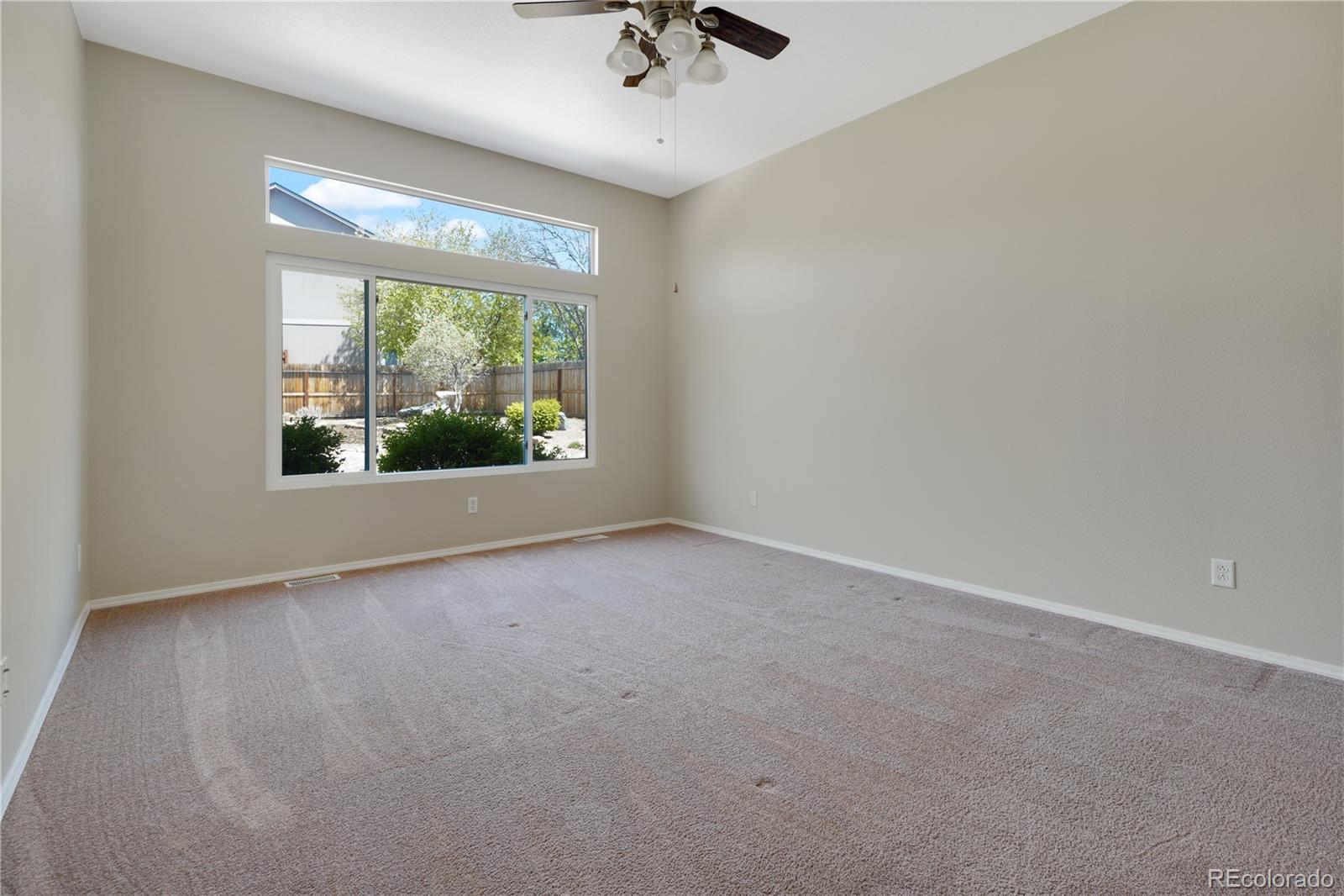 MLS Image #15 for 4282  thornbury way,colorado springs, Colorado