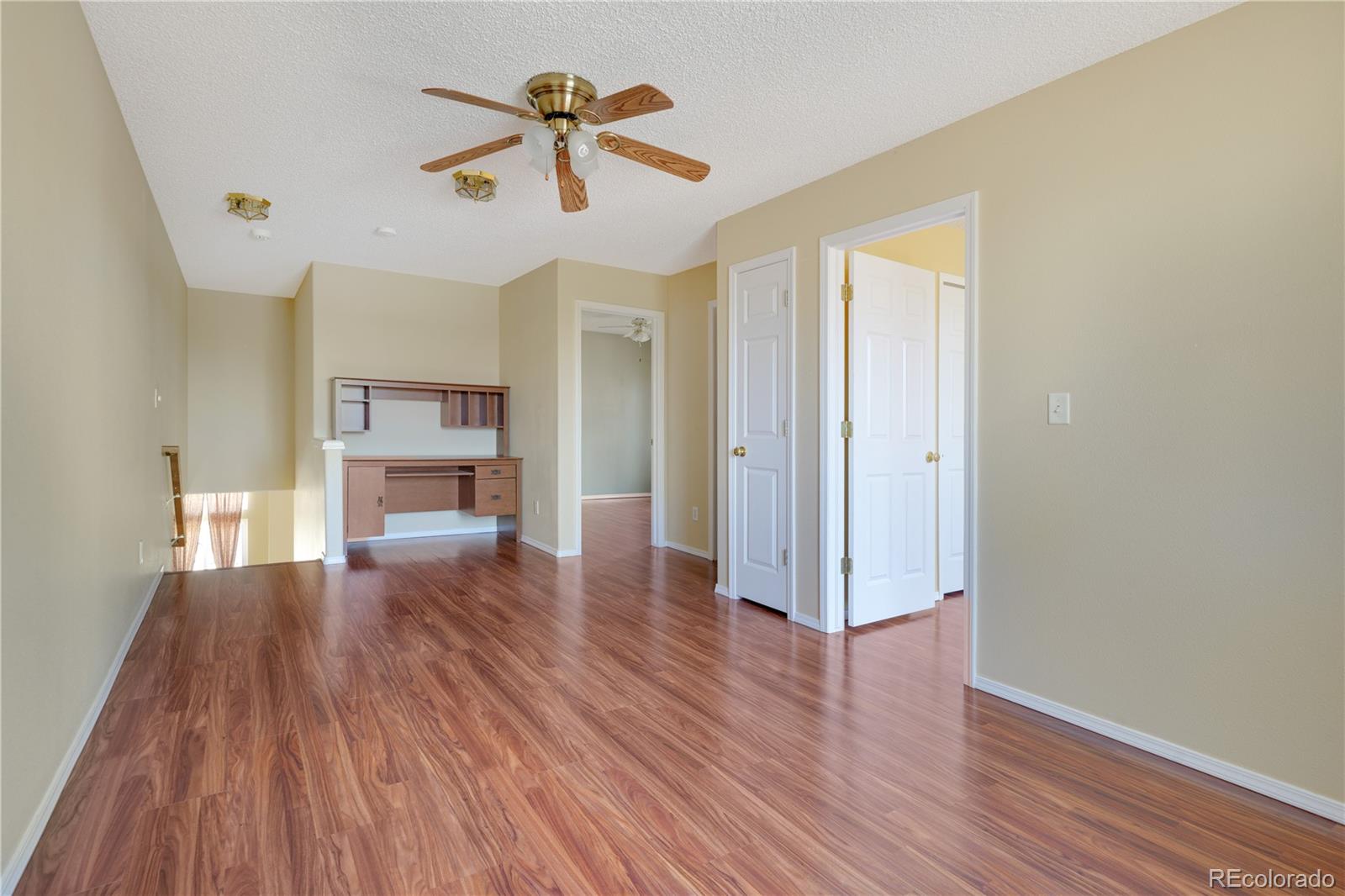 MLS Image #21 for 4282  thornbury way,colorado springs, Colorado