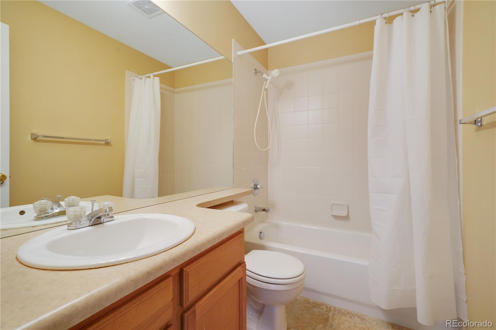 MLS Image #23 for 4282  thornbury way,colorado springs, Colorado