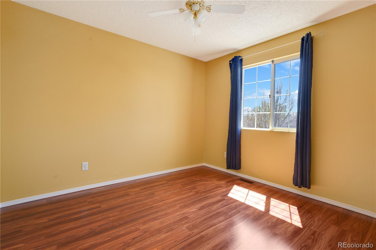 MLS Image #24 for 4282  thornbury way,colorado springs, Colorado