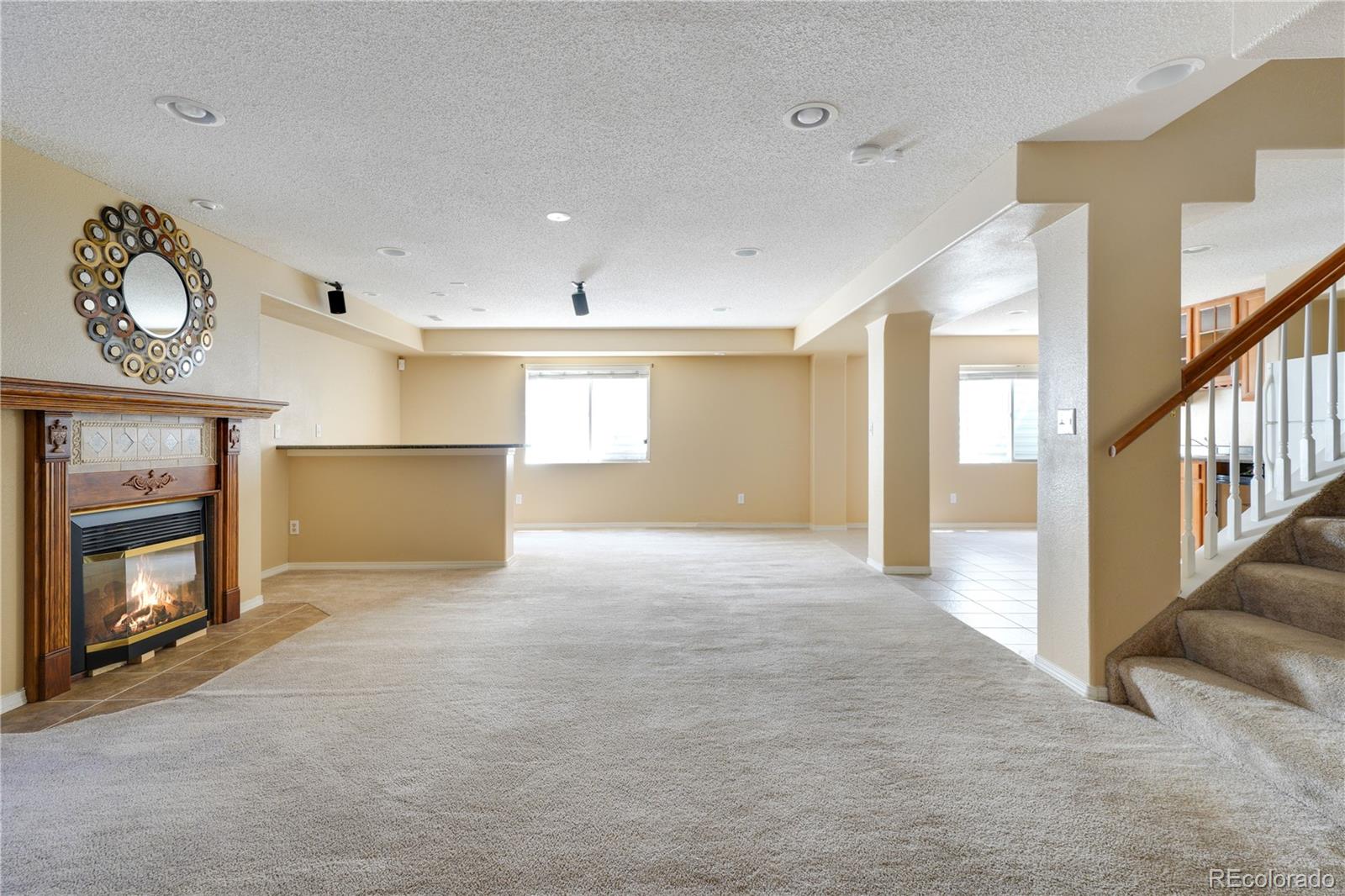 MLS Image #27 for 4282  thornbury way,colorado springs, Colorado