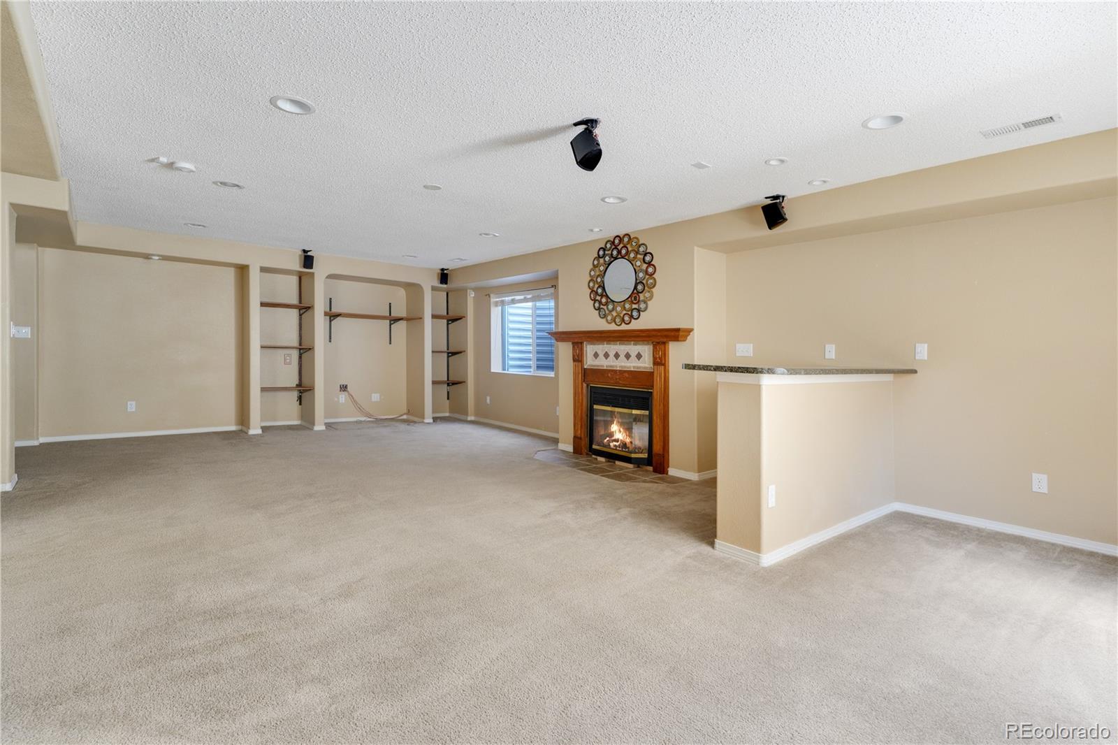 MLS Image #28 for 4282  thornbury way,colorado springs, Colorado