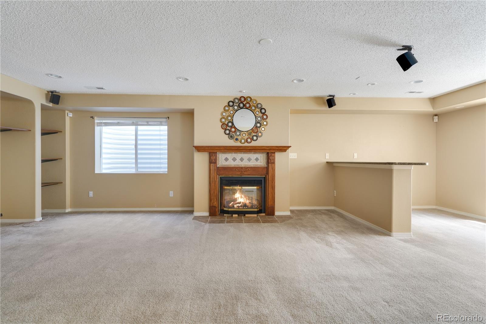 MLS Image #29 for 4282  thornbury way,colorado springs, Colorado