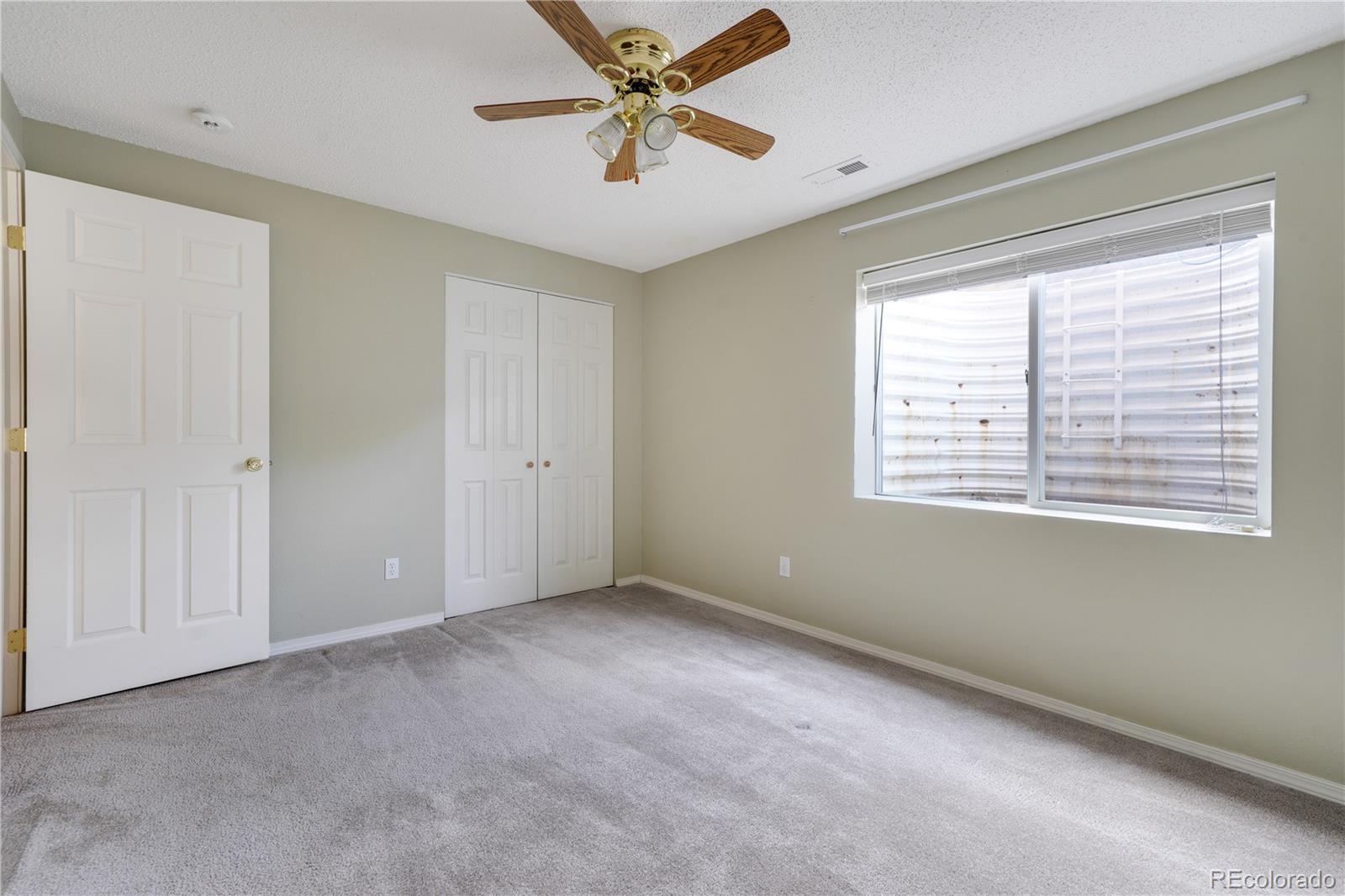 MLS Image #33 for 4282  thornbury way,colorado springs, Colorado