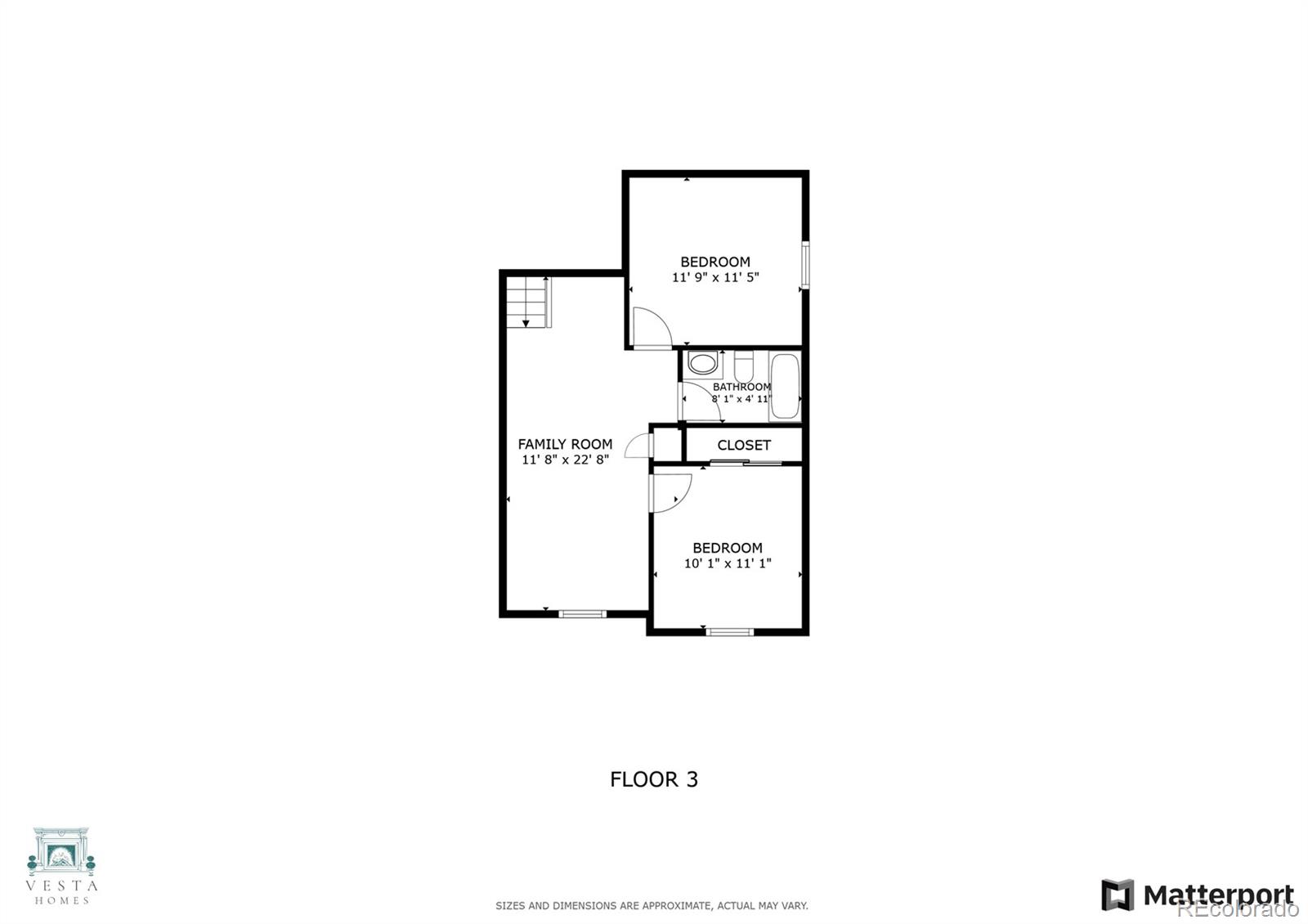 MLS Image #36 for 4282  thornbury way,colorado springs, Colorado