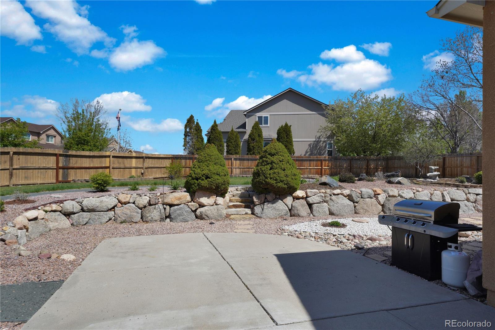 MLS Image #39 for 4282  thornbury way,colorado springs, Colorado