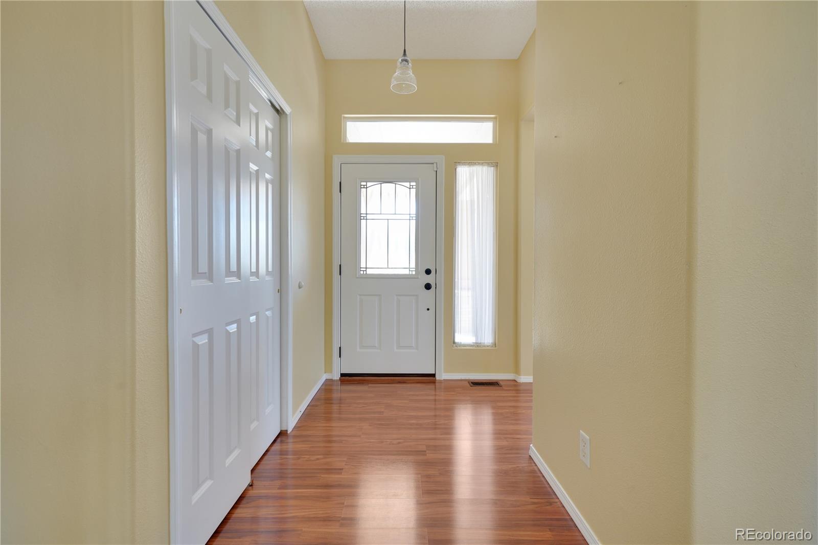MLS Image #4 for 4282  thornbury way,colorado springs, Colorado