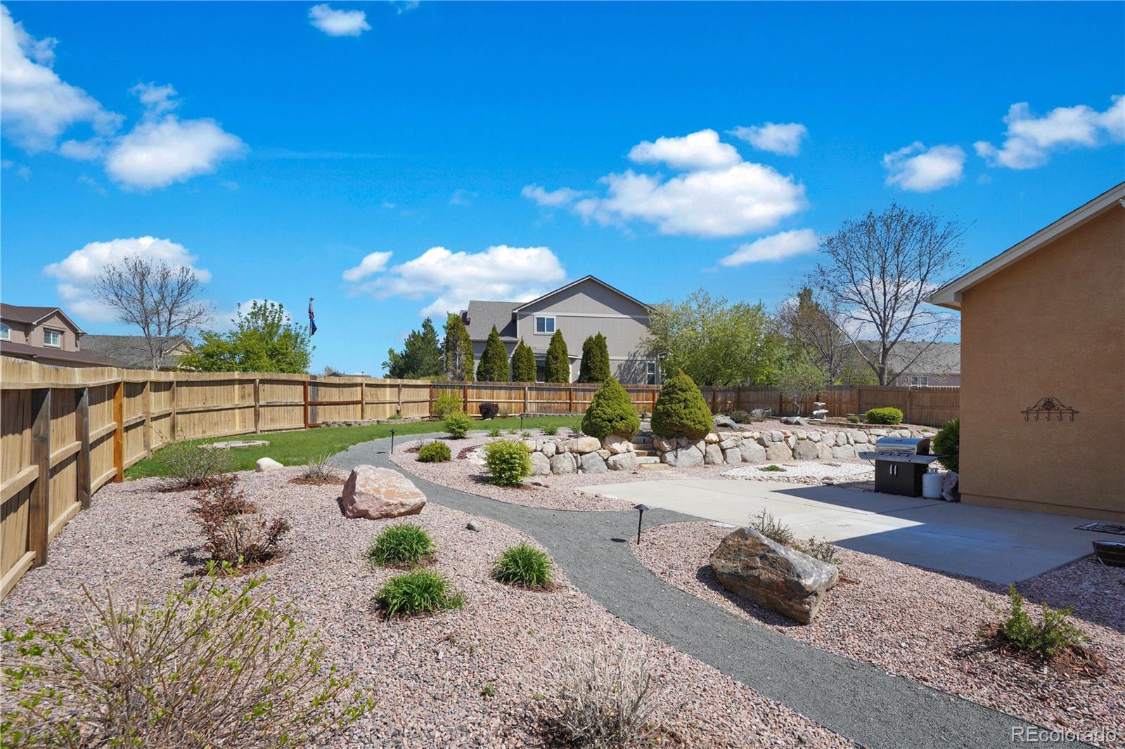 MLS Image #43 for 4282  thornbury way,colorado springs, Colorado