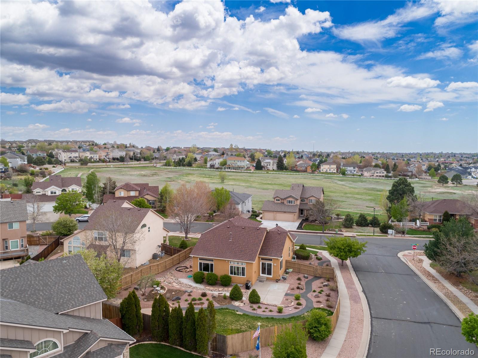 MLS Image #45 for 4282  thornbury way,colorado springs, Colorado