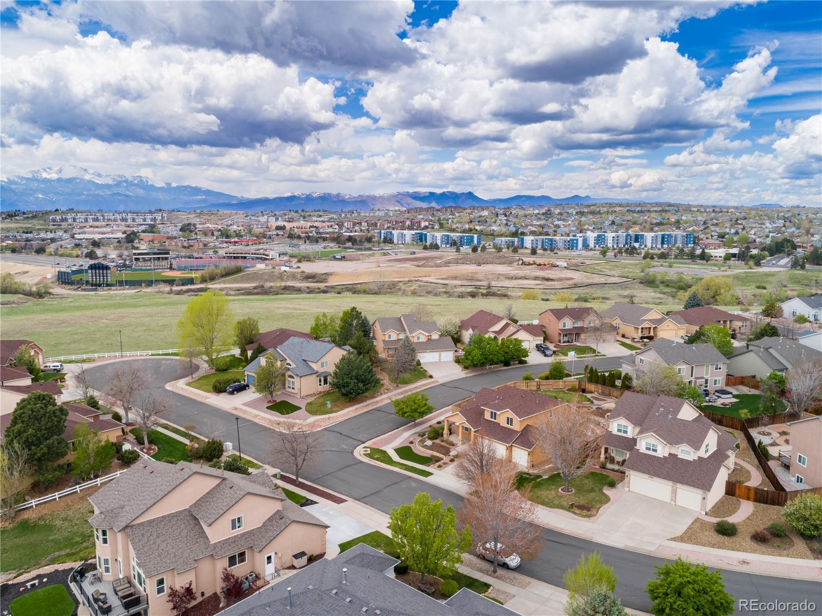 MLS Image #47 for 4282  thornbury way,colorado springs, Colorado
