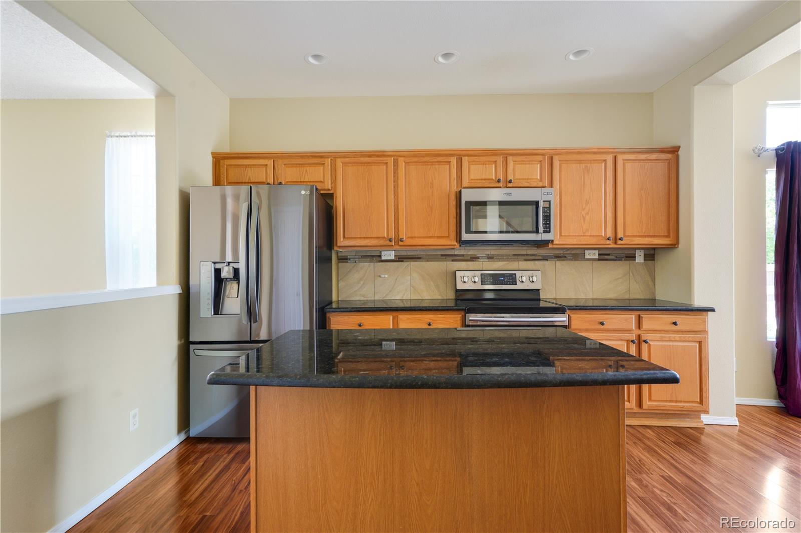 MLS Image #8 for 4282  thornbury way,colorado springs, Colorado