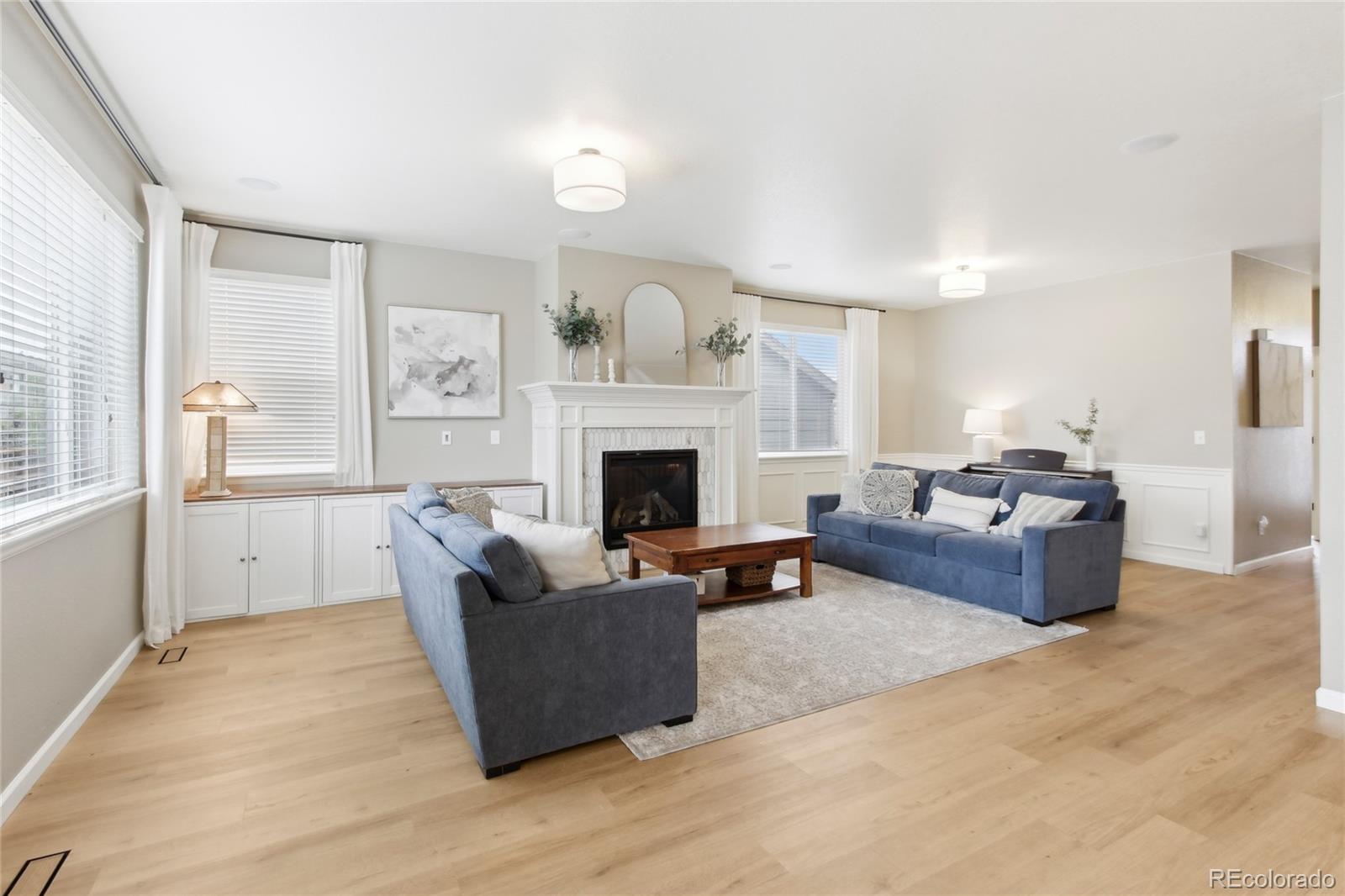 MLS Image #1 for 60  stewart way,erie, Colorado