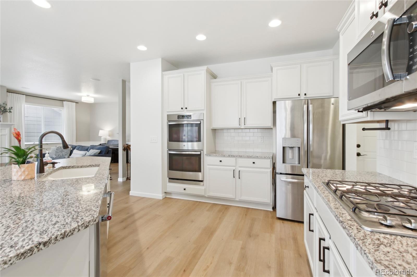 MLS Image #10 for 60  stewart way,erie, Colorado