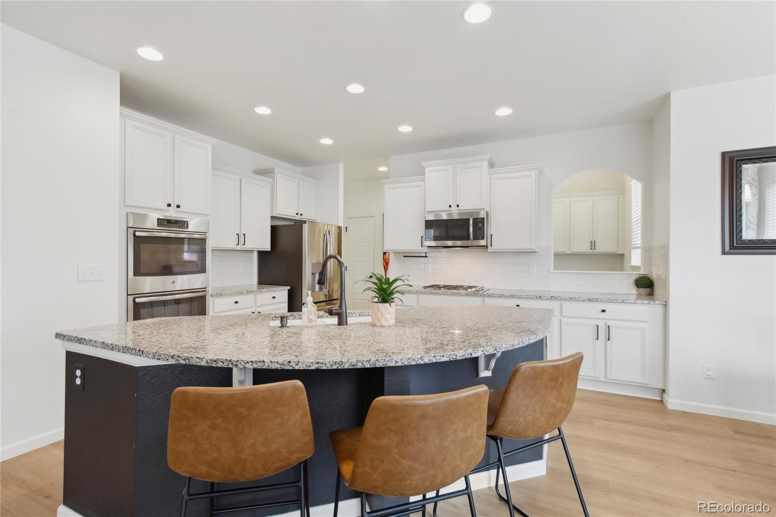 MLS Image #12 for 60  stewart way,erie, Colorado