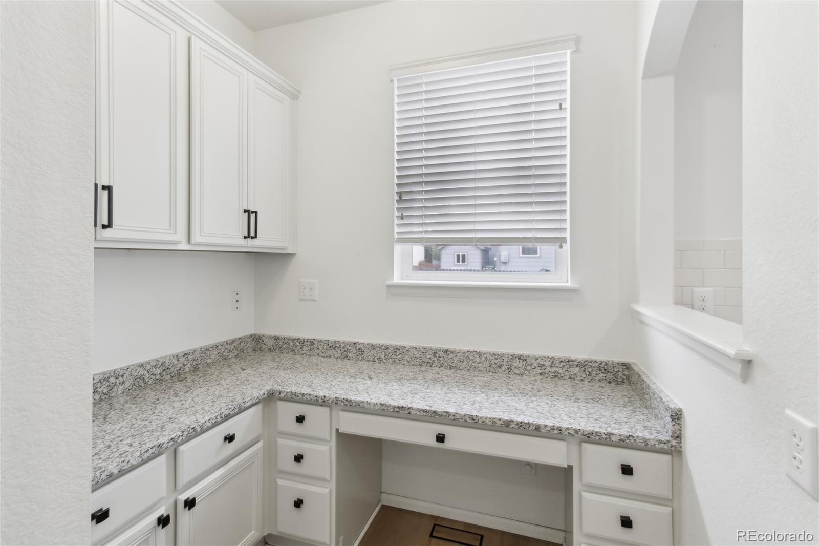 MLS Image #13 for 60  stewart way,erie, Colorado