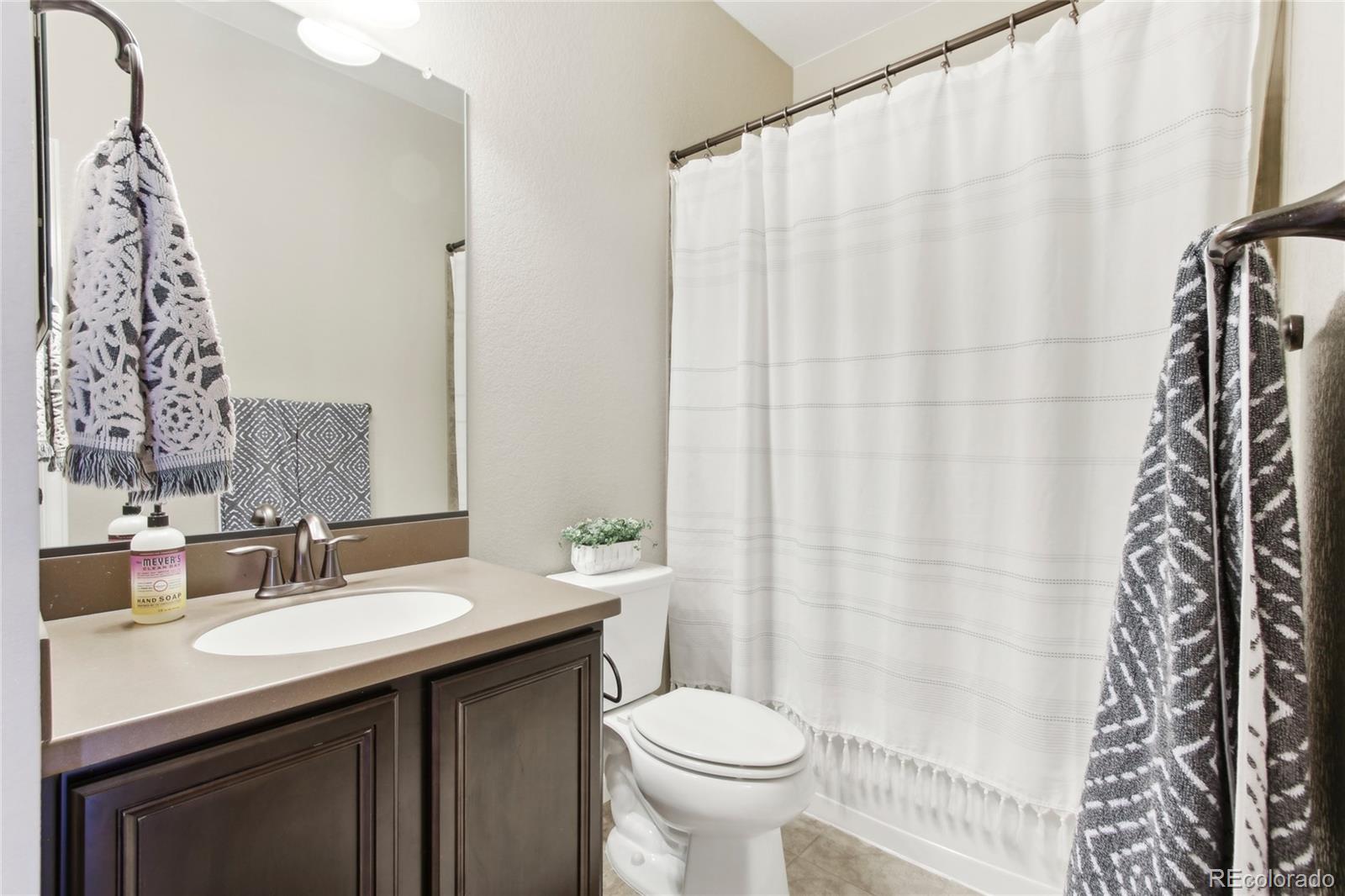 MLS Image #14 for 60  stewart way,erie, Colorado