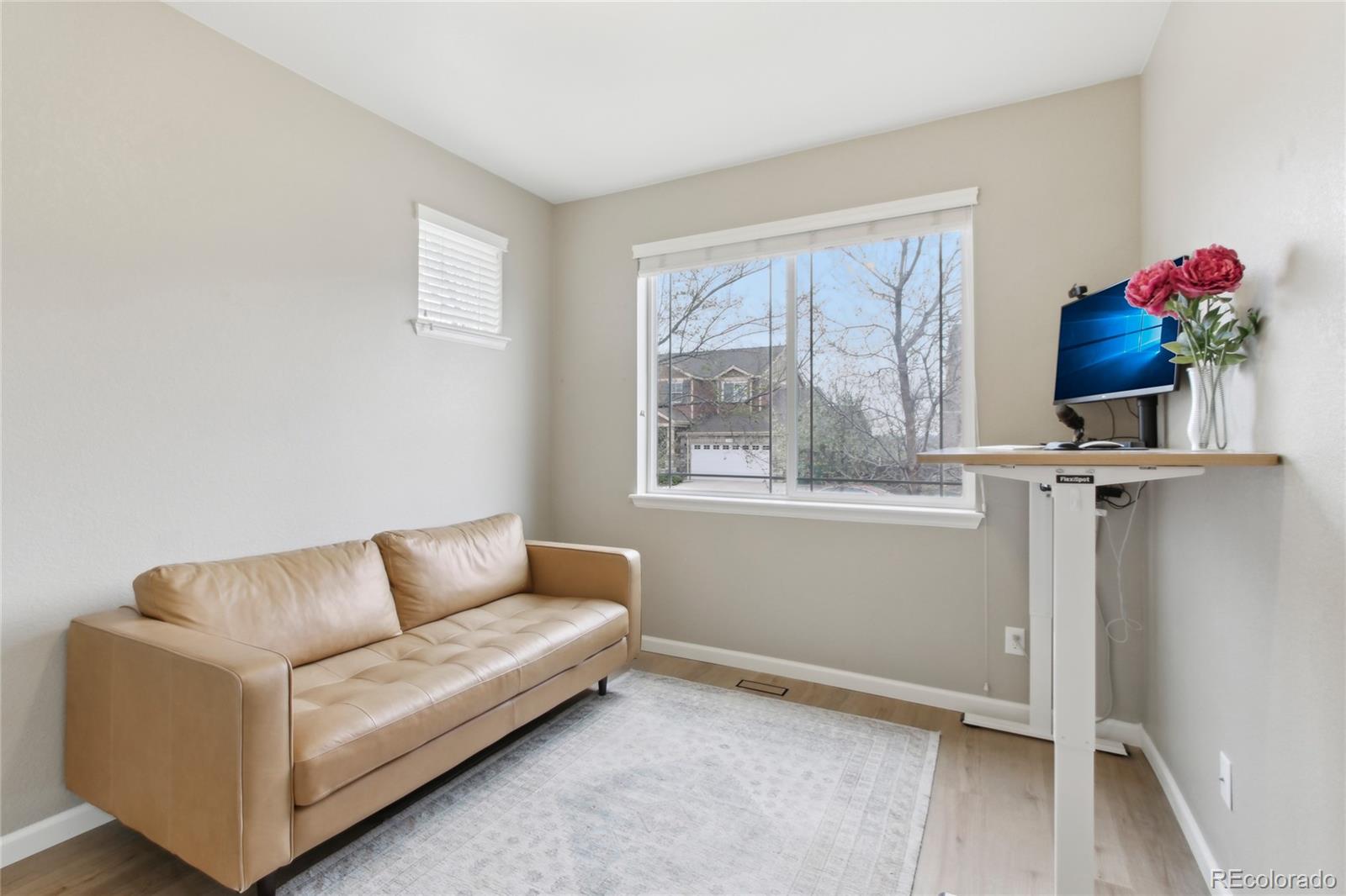 MLS Image #15 for 60  stewart way,erie, Colorado