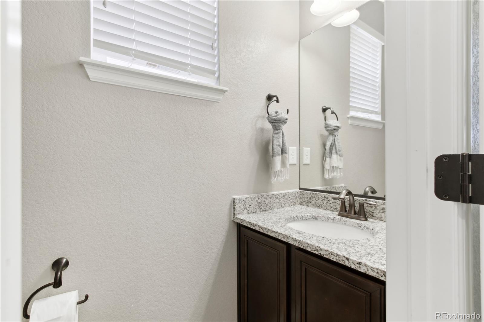 MLS Image #16 for 60  stewart way,erie, Colorado