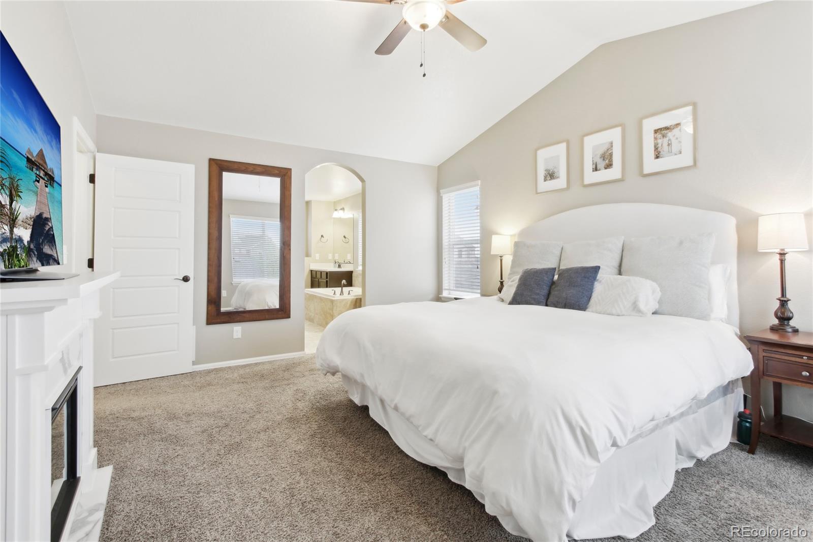 MLS Image #18 for 60  stewart way,erie, Colorado