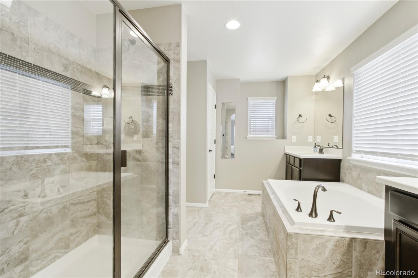 MLS Image #19 for 60  stewart way,erie, Colorado