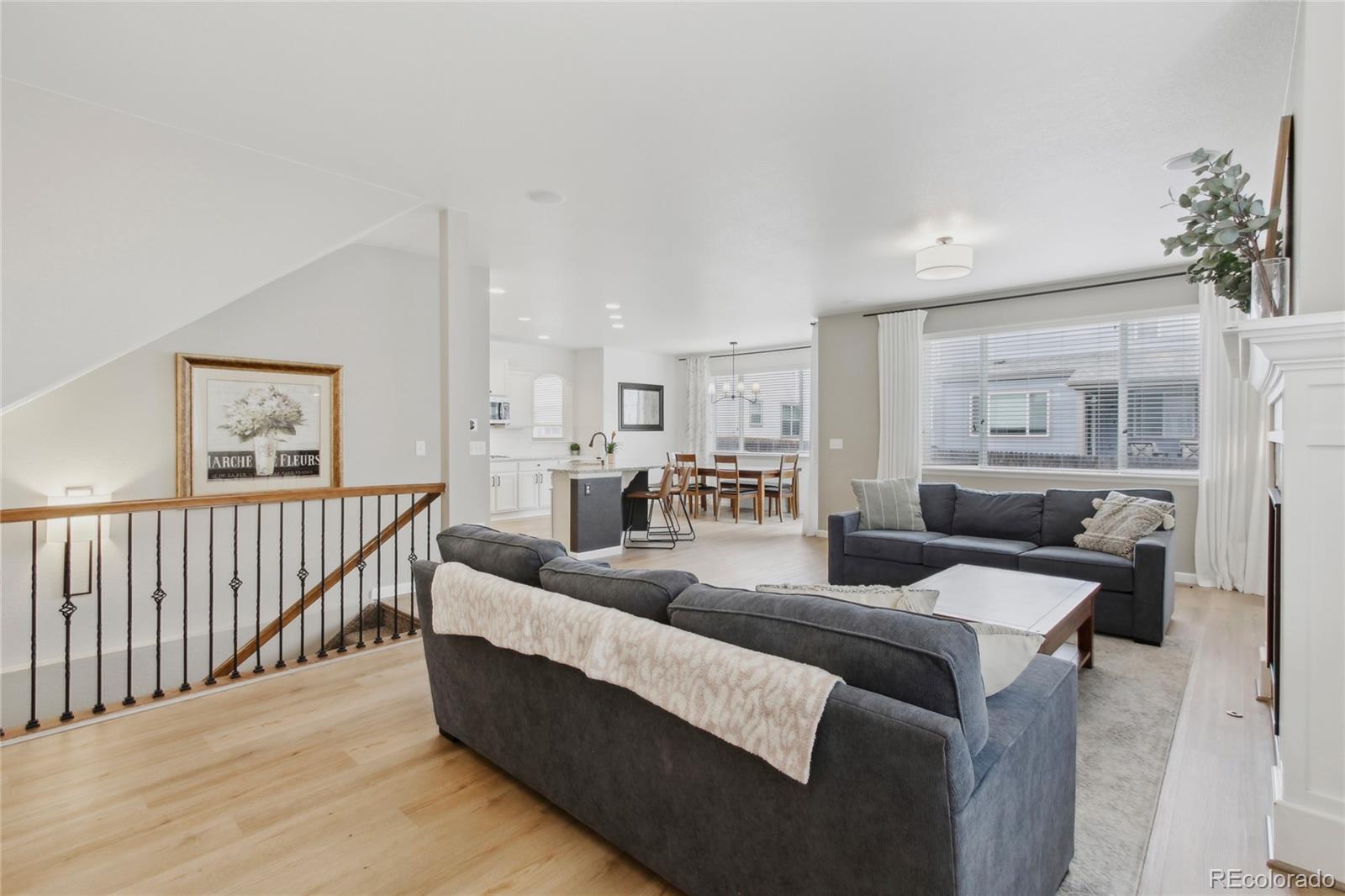 MLS Image #2 for 60  stewart way,erie, Colorado