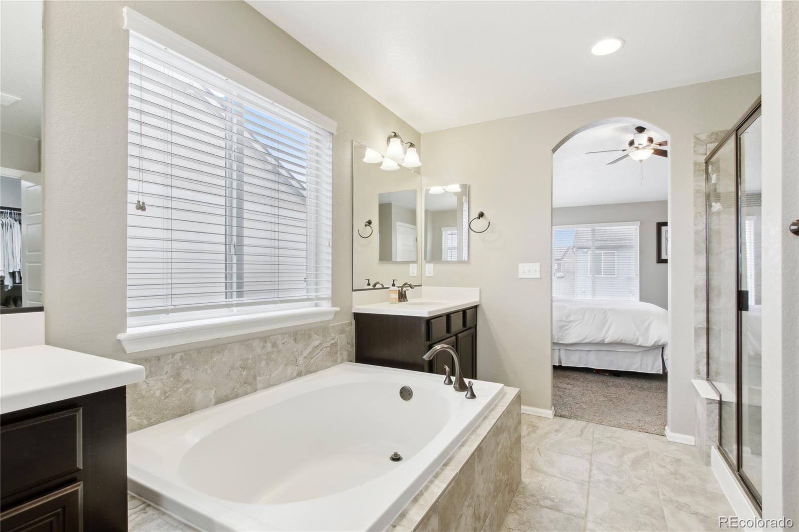 MLS Image #20 for 60  stewart way,erie, Colorado